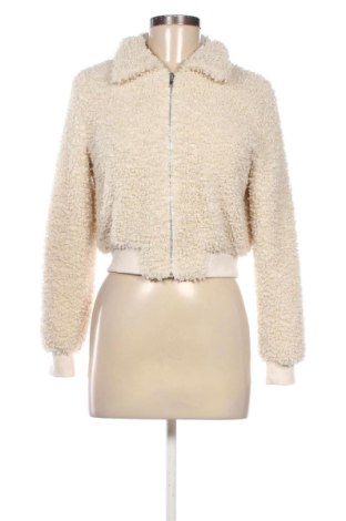 Дамско яке Eilly Bazar, Размер S, Цвят Бежов, Цена 25,00 €