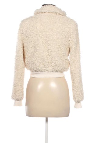 Дамско яке Eilly Bazar, Размер S, Цвят Бежов, Цена 25,00 €