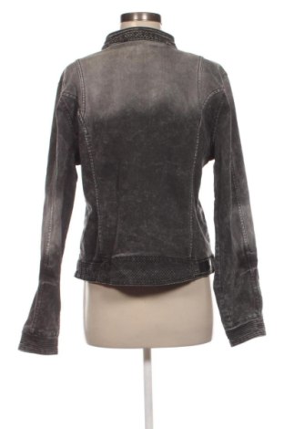 Dámska bunda  Eksept, Veľkosť XL, Farba Viacfarebná, Cena  33,95 €