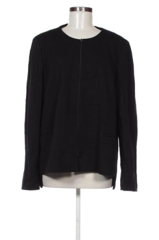 Kurtka damska Elena Miro, Rozmiar XXL, Kolor Czarny, Cena 369,99 zł