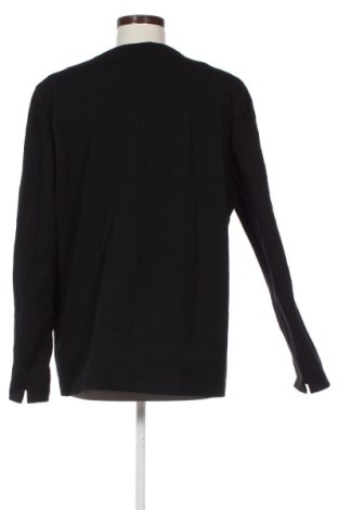 Kurtka damska Elena Miro, Rozmiar XXL, Kolor Czarny, Cena 369,99 zł