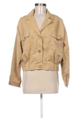 Дамско яке Elenza by L&L, Размер L, Цвят Кафяв, Цена 20,00 €