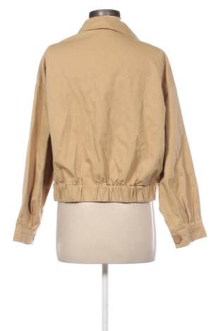 Дамско яке Elenza by L&L, Размер L, Цвят Кафяв, Цена 20,00 €