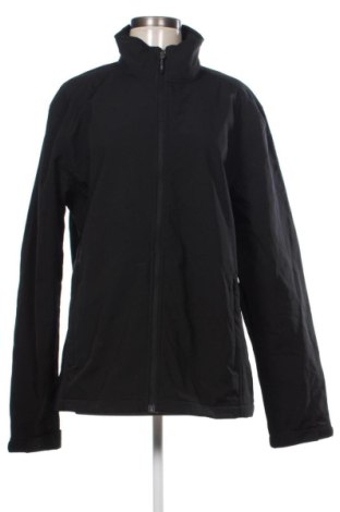 Дамско яке Elevate, Размер L, Цвят Черен, Цена 32,21 €