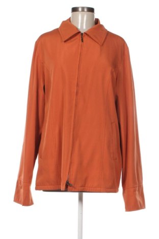 Дамско яке Elisa, Размер L, Цвят Оранжев, Цена 24,44 €