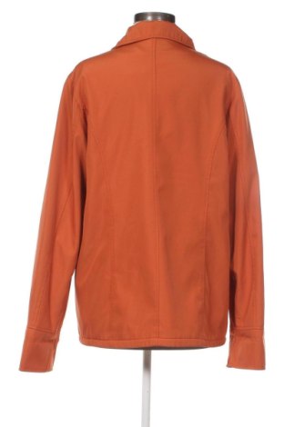 Дамско яке Elisa, Размер L, Цвят Оранжев, Цена 24,44 €