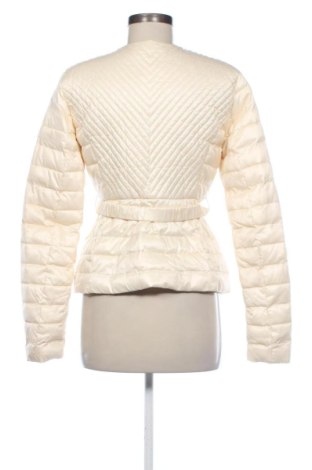 Dámska bunda  Elisabetta Franchi, Veľkosť M, Farba Béžová, Cena  268,64 €