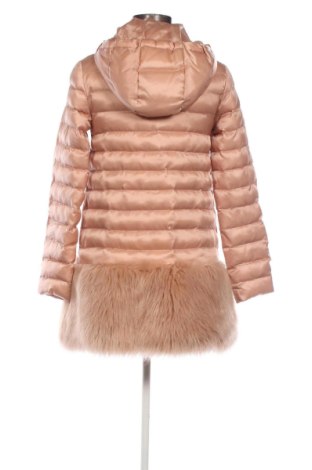 Geacă de femei Elisabetta Franchi, Mărime XS, Culoare Roz, Preț 1.407,31 Lei