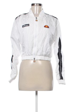 Damenjacke Ellesse, Größe M, Farbe Mehrfarbig, Preis 41,99 €