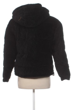 Дамско яке Ellesse, Размер M, Цвят Черен, Цена 104,81 €