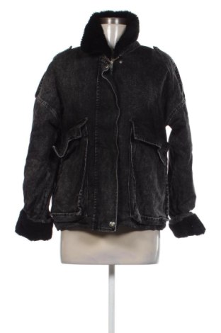 Дамско яке Ello, Размер M, Цвят Черен, Цена 28,00 €