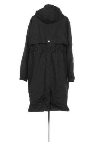 Γυναικείο μπουφάν Ellos, Μέγεθος XXL, Χρώμα Μαύρο, Τιμή 41,99 €