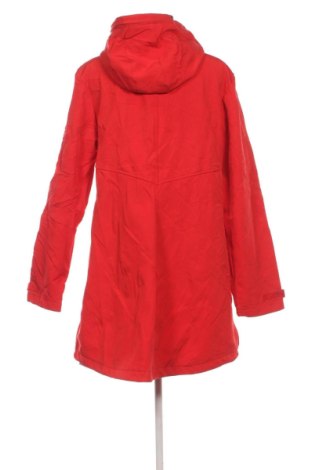 Kurtka damska Ellos, Rozmiar XL, Kolor Czerwony, Cena 183,99 zł