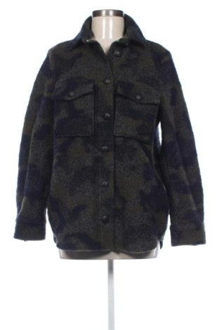 Дамско яке Emily Van den Bergh, Размер M, Цвят Многоцветен, Цена 91,00 €