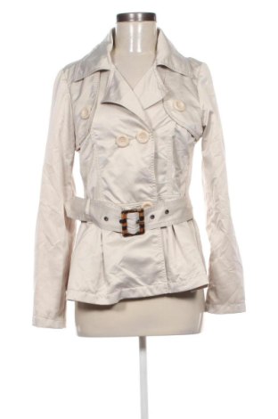 Damenjacke Eminent, Größe M, Farbe Beige, Preis 45,99 €