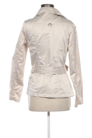 Damenjacke Eminent, Größe M, Farbe Beige, Preis 45,99 €