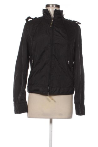 Дамско яке Emporio Armani, Размер M, Цвят Черен, Цена 135,49 €