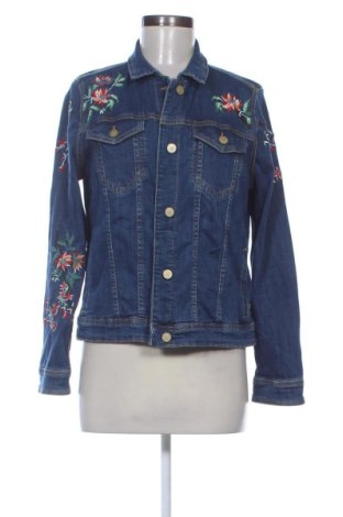 Geacă de femei Encuentro, Mărime XL, Culoare Multicolor, Preț 123,99 Lei