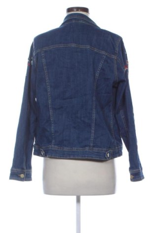 Geacă de femei Encuentro, Mărime XL, Culoare Multicolor, Preț 123,99 Lei