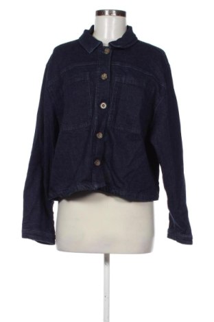 Дамско яке Encuentro, Размер L, Цвят Син, Цена 9,71 €