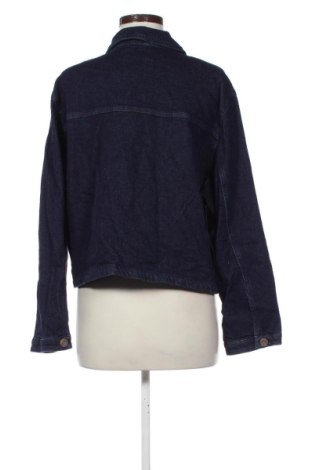 Дамско яке Encuentro, Размер L, Цвят Син, Цена 9,71 €