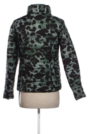 Dámská bunda  Envy, Velikost S, Barva Vícebarevné, Cena  259,00 Kč