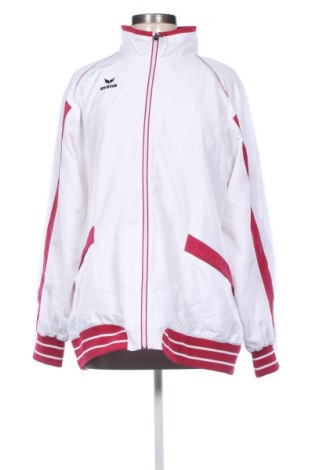 Dámská bunda  Erima, Velikost XXL, Barva Vícebarevné, Cena  329,00 Kč