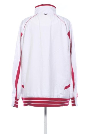 Dámská bunda  Erima, Velikost XXL, Barva Vícebarevné, Cena  329,00 Kč