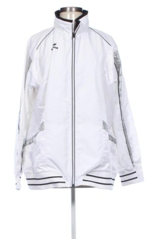 Дамско яке Erima, Размер XXL, Цвят Многоцветен, Цена 25,05 €