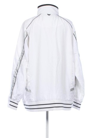 Дамско яке Erima, Размер XXL, Цвят Многоцветен, Цена 25,05 €