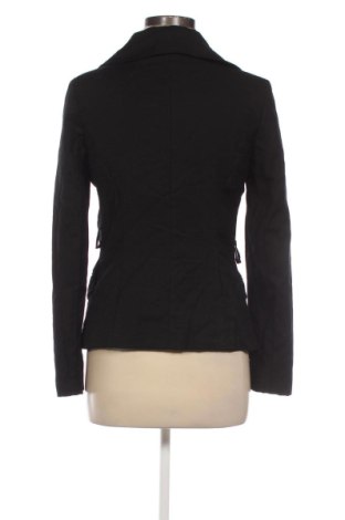 Kurtka damska Esisto, Rozmiar S, Kolor Czarny, Cena 186,04 zł