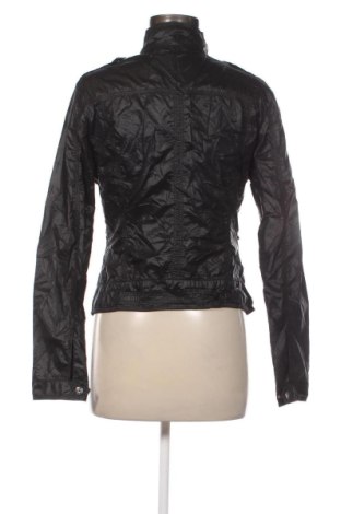 Dámská bunda  Esisto, Velikost M, Barva Černá, Cena  1 029,00 Kč