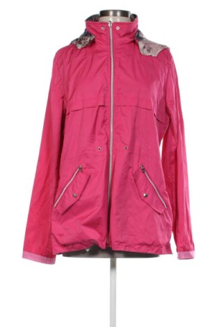 Geacă de femei Eskey, Mărime L, Culoare Multicolor, Preț 215,99 Lei