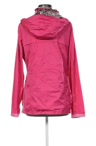 Geacă de femei Eskey, Mărime L, Culoare Multicolor, Preț 215,99 Lei