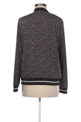 Дамско яке Esmara, Размер M, Цвят Многоцветен, Цена 25,05 €