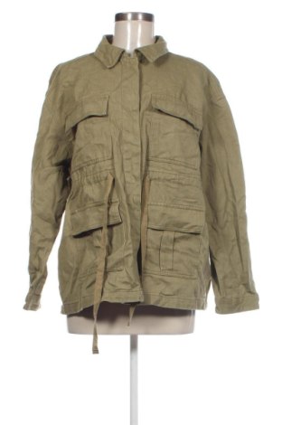 Geacă de femei Esmara, Mărime XL, Culoare Verde, Preț 151,99 Lei