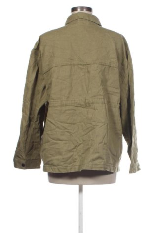 Geacă de femei Esmara, Mărime XL, Culoare Verde, Preț 151,99 Lei