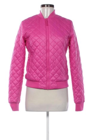 Kurtka damska Esmara, Rozmiar M, Kolor Różowy, Cena 133,96 zł