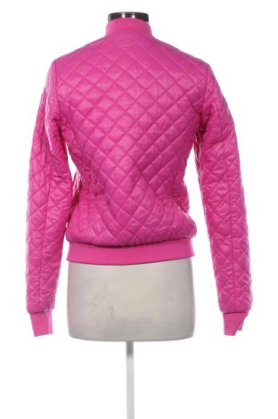 Kurtka damska Esmara, Rozmiar M, Kolor Różowy, Cena 133,96 zł