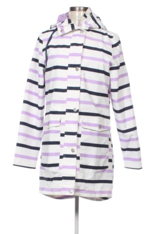 Дамско яке Esmara, Размер M, Цвят Многоцветен, Цена 25,05 €
