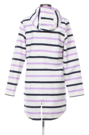 Дамско яке Esmara, Размер M, Цвят Многоцветен, Цена 25,05 €