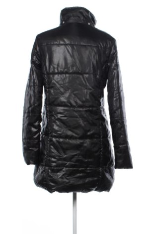 Kurtka damska Esmara, Rozmiar M, Kolor Czarny, Cena 160,75 zł