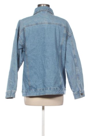 Дамско яке Esmara, Размер XL, Цвят Син, Цена 32,21 €