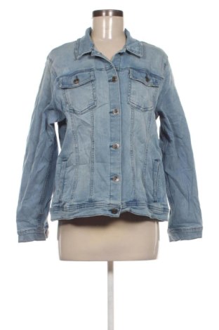 Női dzseki Esmara, Méret XL, Szín Kék, Ár 10 049 Ft