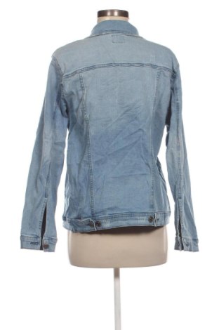 Női dzseki Esmara, Méret XL, Szín Kék, Ár 10 049 Ft