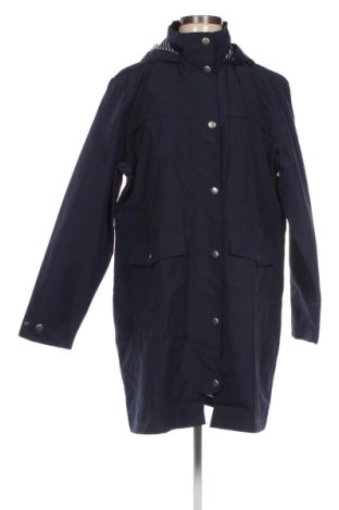 Damenjacke Esmara, Größe L, Farbe Blau, Preis 31,99 €