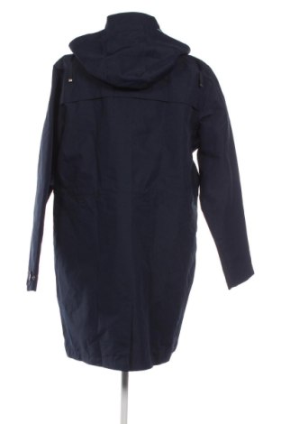 Damenjacke Esmara, Größe L, Farbe Blau, Preis 31,99 €