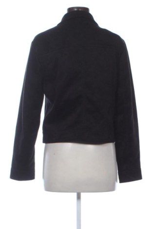 Damenjacke Esmara, Größe M, Farbe Schwarz, Preis 31,99 €