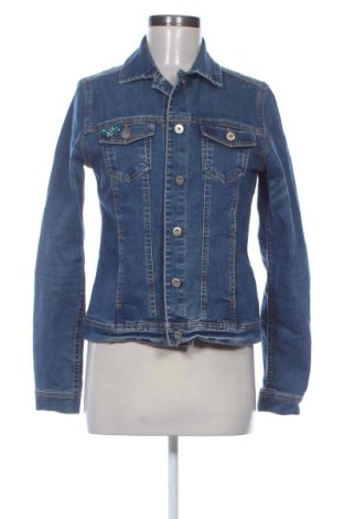 Damenjacke Esmara, Größe M, Farbe Blau, Preis 25,99 €