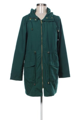 Női dzseki Esmara, Méret XL, Szín Zöld, Ár 10 102 Ft